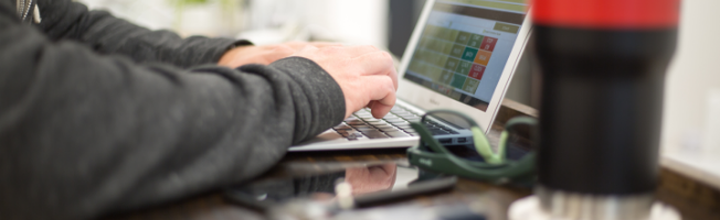 Financial Report 2025